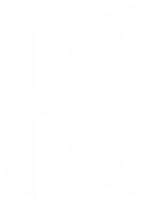 logo main