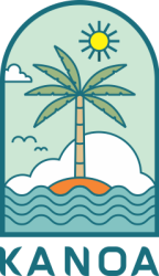 logo-color